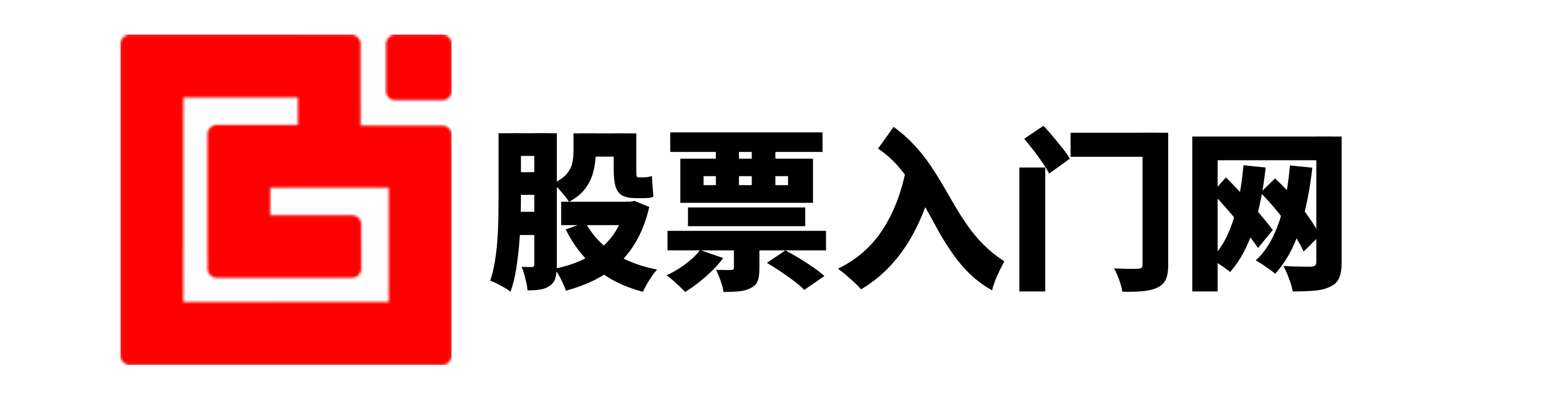 凯丰配资